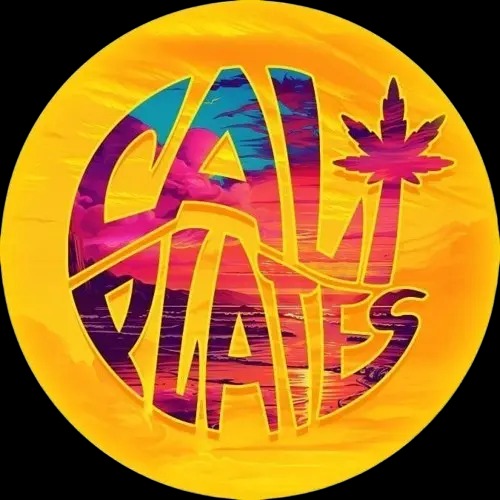 caliplateseurope.com
