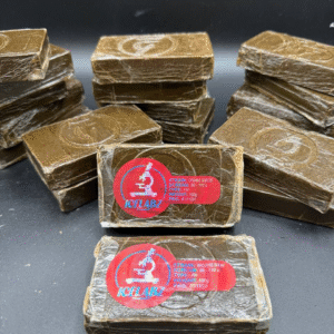 buy Ice Labz Hash online