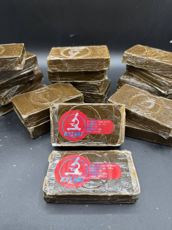 buy Ice Labz Hash online
