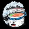 buy Blue Zushi Strain online