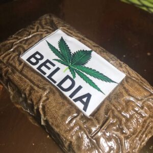 Buy beldia hash​ online