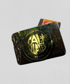 Buy Cali Plates Premium Hash online