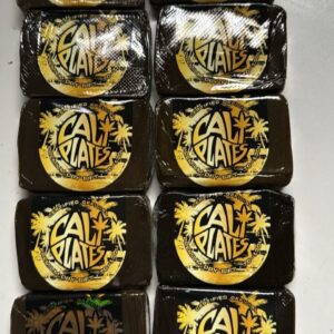 buy Cali Plates Hash online