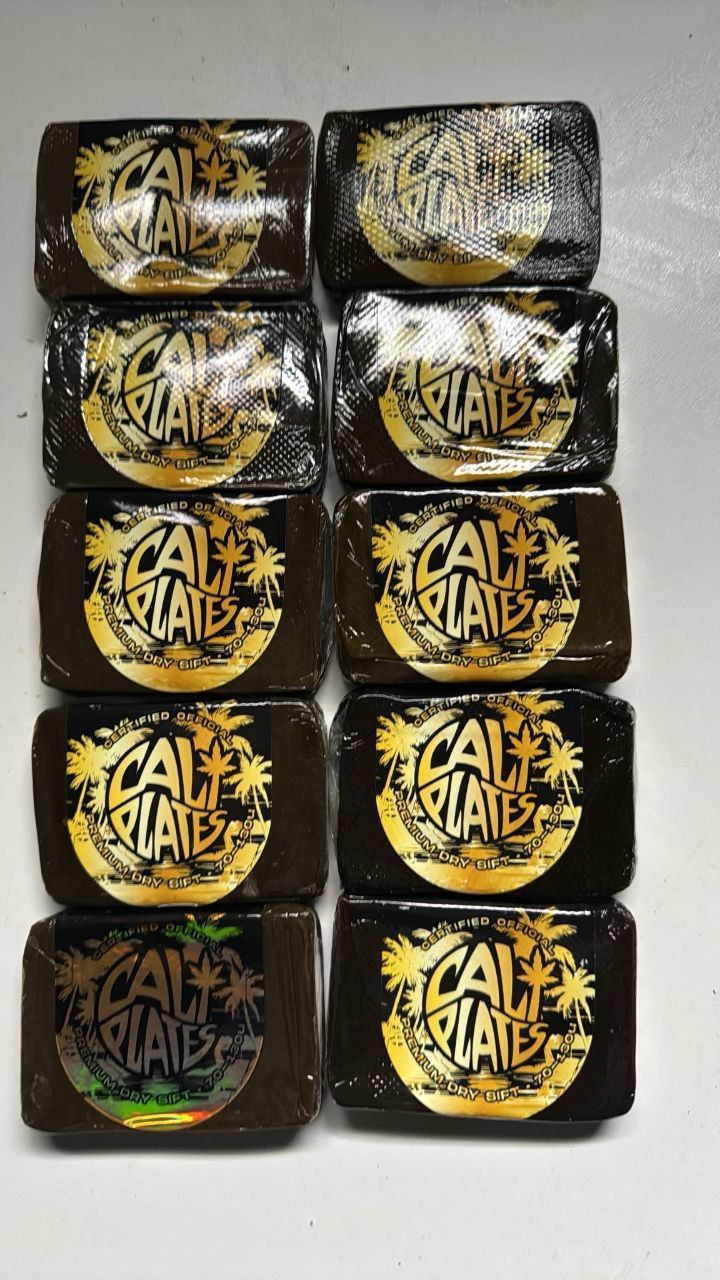 Cali-Plates-Regular buy Cali Plates Hash – premium California-made hash with rich aroma and smooth texture