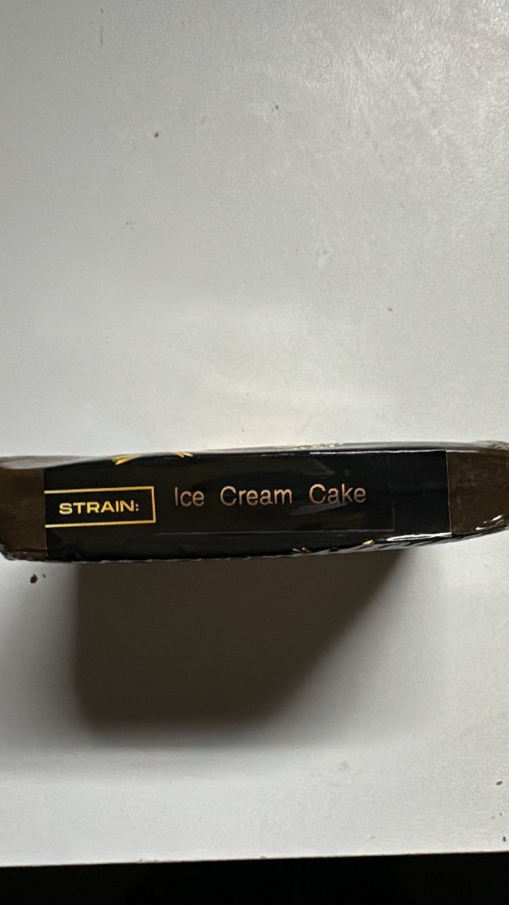 Cali-Plates-Regular1