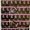 buy Vice City plasma static hash online