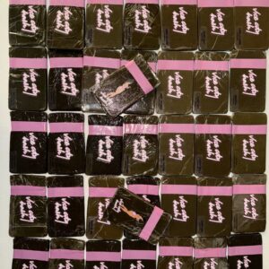 buy Vice City plasma static hash online