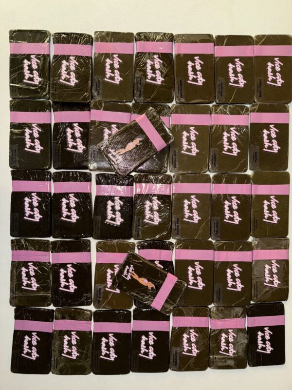 buy Vice City plasma static hash online