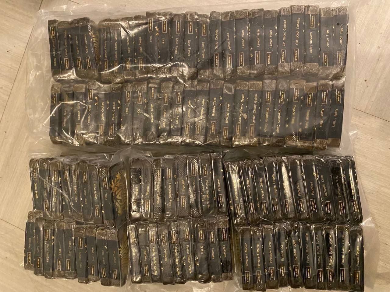 IMAGE 2025-09-02 23:11:52