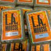 BUY La Mousse Hash ONLINE