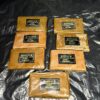 BUY Static Sift Hash online