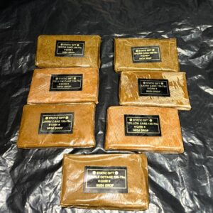 BUY Static Sift Hash online