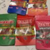 Buy THC Gummies online