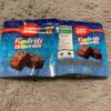 Buy cannabis brownies Near Me