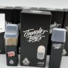 Buy jungle boys thc vape​ Online