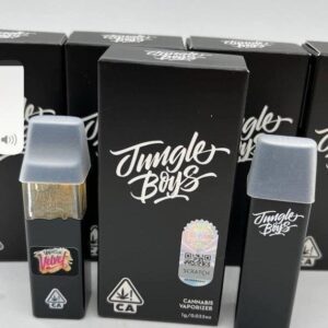 Buy jungle boys thc vape​ Online