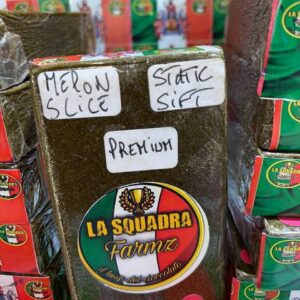 Buy la squadra farmz online