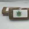 BUY hash pollen ONLINE