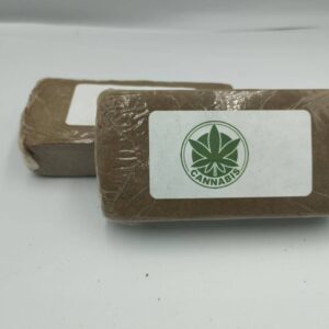 BUY hash pollen ONLINE
