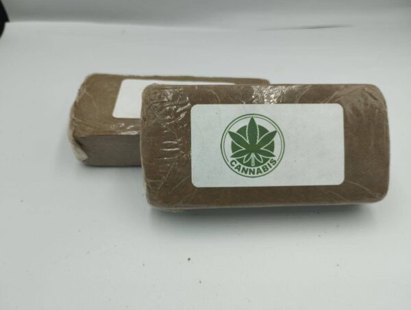 BUY hash pollen ONLINE