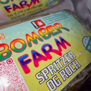 Buy frozen dry sift​ Online