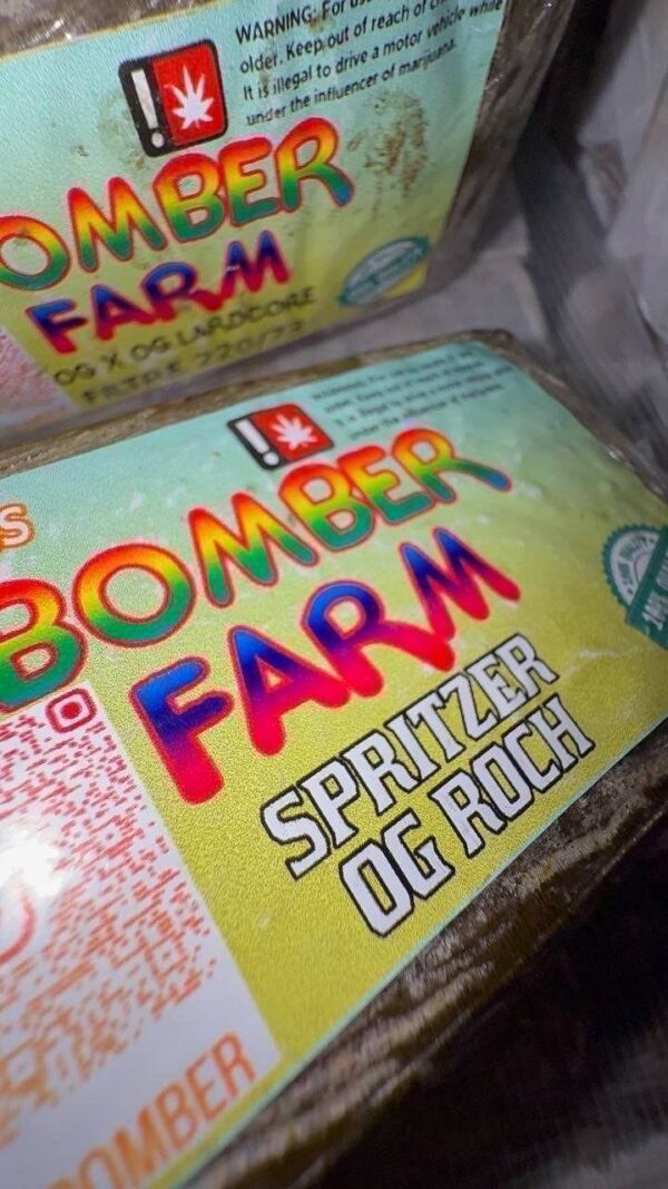Buy frozen dry sift​ Online