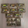 Buy golden head warriors hash​ Online