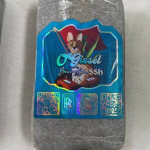 BUY Biscotti Boys SSh ONLINE