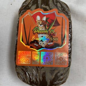 Buy biscotti boys ssh hash