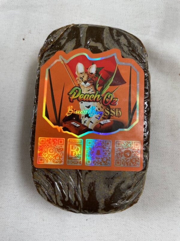 Buy biscotti boys ssh hash