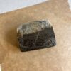 semi dry sift hash
