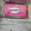 Buy triple filtered hash Online