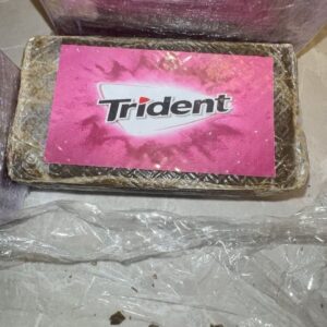 Buy triple filtered hash Online