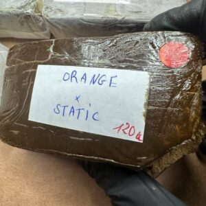 Buy Static Sift hash Online