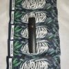 Buy Premium THC vape pen Online