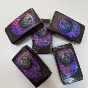 BUY ILLUMINATY FARMZ ONLINE