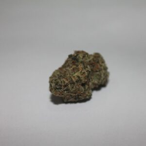 Buy cali weed strain​ online