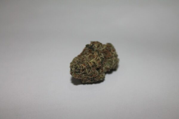 Buy cali weed strain​ online
