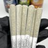 Buy Jungle Boy Pre Rolls Online