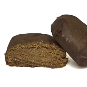 Shop premium WPFF Hash made using whole plant fresh frozen extraction