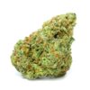 BUY Super Lemon Haze ONLINE