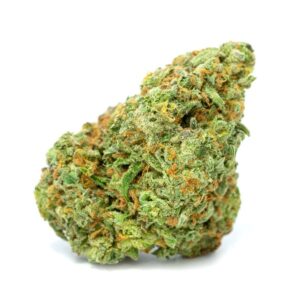 BUY Super Lemon Haze ONLINE