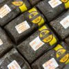 Buy Premium Static Gaz Fruit Hash concentrate for dabbing and smoking