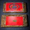 Buy Premium drysift online