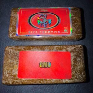 Buy Premium drysift online