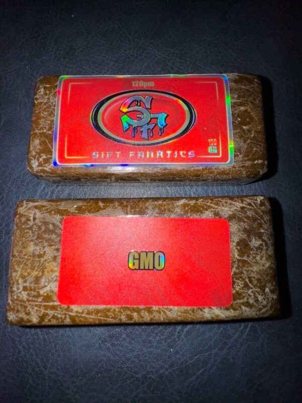 Buy Premium drysift online