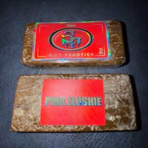 Buy Premium drysift online