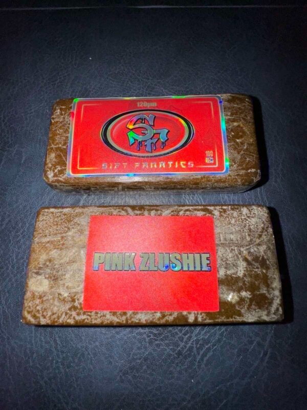 Buy Premium drysift online