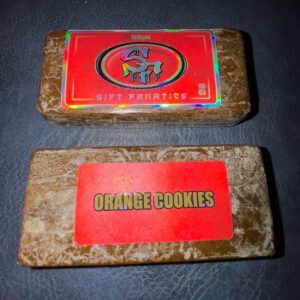 Buy Premium drysift online