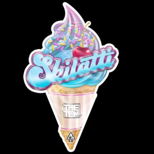 Buy skilatti strain tenco Near me